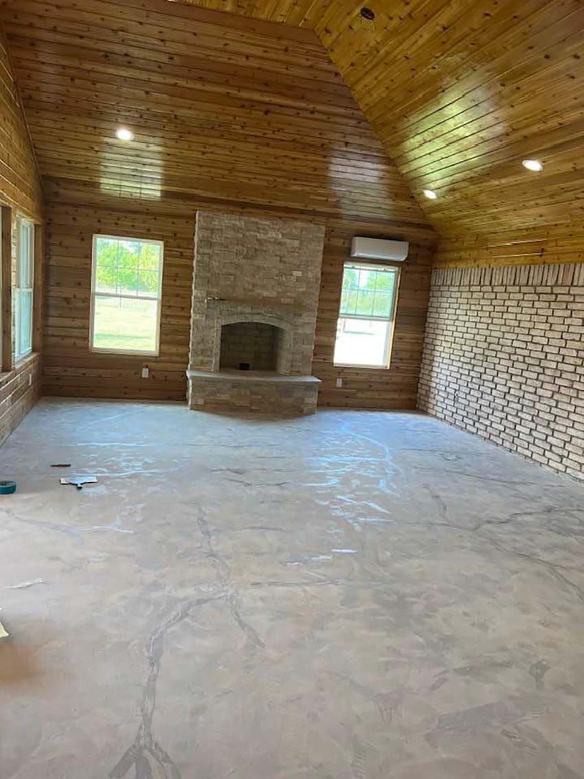 Rosales Prime Epoxy 3