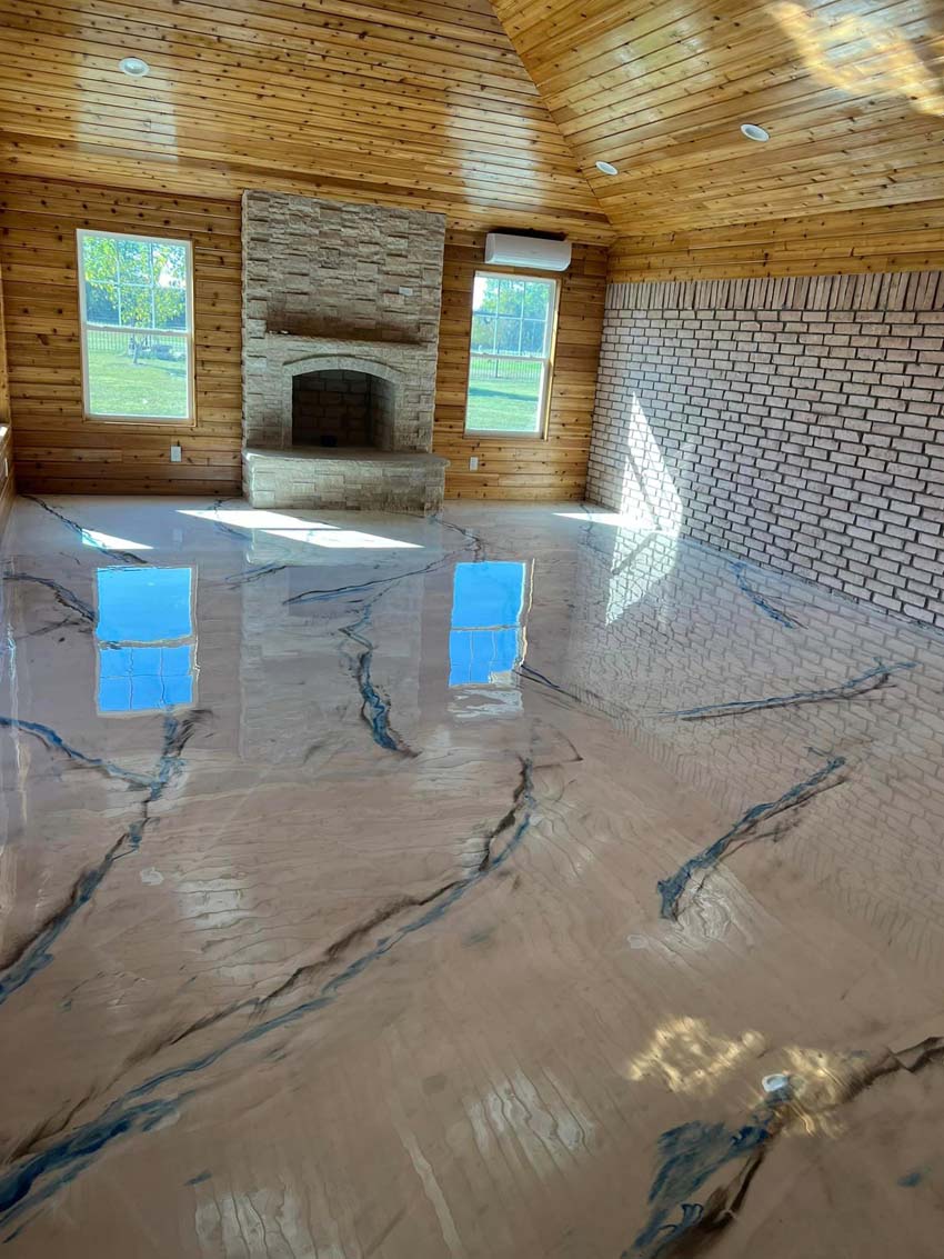 Rosales Prime Epoxy 4